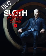 HITMAN 3 Seven Deadly Sins Act 3 Sloth