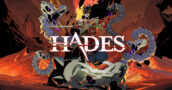 Hades Aanbieding – Nintendo Switch & PC Prijzen met 60% Korting