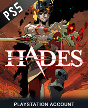 Hades