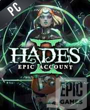 Hades 2