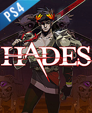 Hades