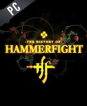 Hammerfight