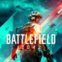 Battlefield 2042: Vergelijk Deals en Bespaar 85%