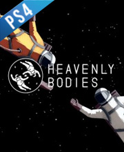 Heavenly Bodies