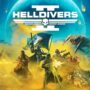 Helldivers 2 nu verkrijgbaar: Profiteer van de beste deals op gamekeys!