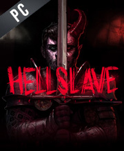 Hellslave