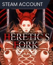 Heretic’s Fork