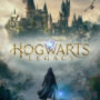 Hogwarts Legacy: Beste Aanbiedingen voor Alle Platforms