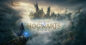 Hogwarts Legacy voor Nintendo Switch – Prijs Tracker Vindt Beste Deal