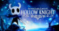 Hollow Knight Deal Alert: Beste Prijs Gevonden & Steam Deck Compatibel