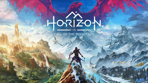 pre-order Horizon Call of the Mountain goedkoopste prijs