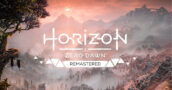 Horizon Zero Dawn Remastered: Haal de €10 Upgrade – Pre-order Prijzen Vergeleken