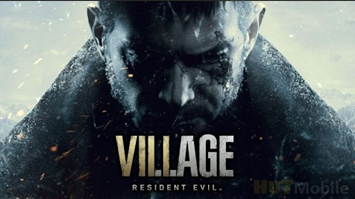 Resident Evil Village prijs