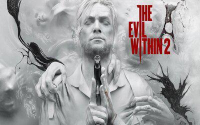 The Evil Within 2 prijs