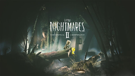 Little Nightmares 2 prijs