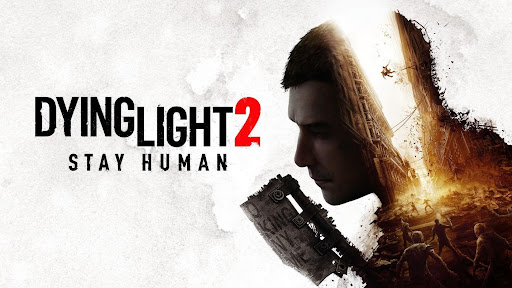 Dying Light 2 Stay Human prijs