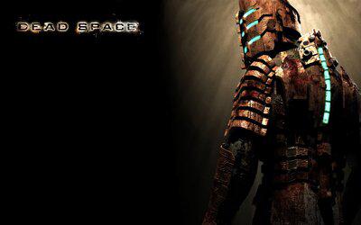 Dead Space prijs