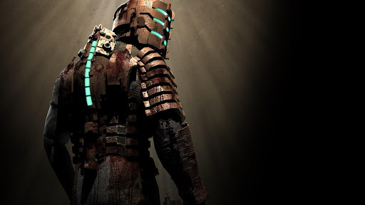 Dead Space Remake prijs