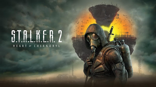 Stalker 2: Heart of Chornobyl prijs