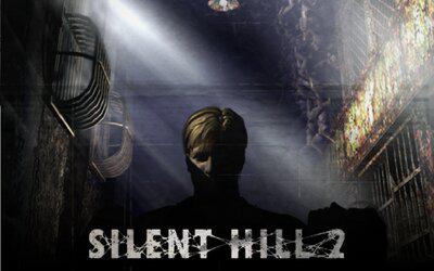 Silent Hill 2 prijs