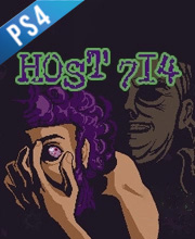 Host 714