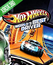 Xbox 360 hot store wheels