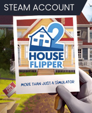 House Flipper 2