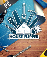 House Flipper