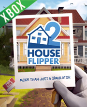 House Flipper 2