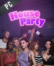 House Party