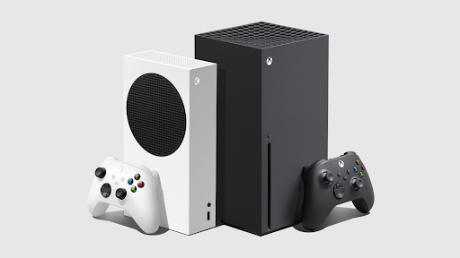 Hoe Xbox Series X S goedkoop kopen?