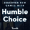 Humble Choice Juni Spelaanbiedingen vs CDKeyNL – Beste Prijsvergelijking
