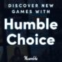 Humble Choice Juni Spelaanbiedingen vs CDKeyNL – Beste Prijsvergelijking