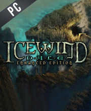 Icewind Dale Enhanced Edition