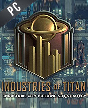 attack on titan games free online