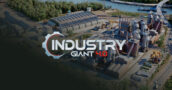 Industry Giant 4.0 Sale Live – Vergelijk Alle Editions en Bespaar Groot!