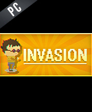 Invasion