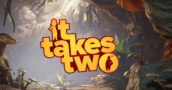 It Takes Two PS4/PS5 Prijsvergelijking – Scoor de Beste Co-Op Game voor Minder