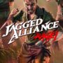 Jagged Alliance: Rage Arrives December 7th!