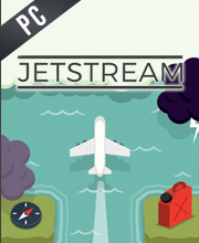 Jetstream