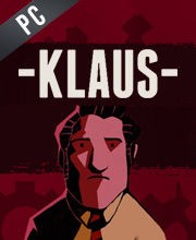 KLAUS