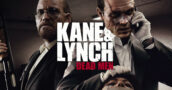 Kane and Lynch: Dead Men prijsvergelijking – koop nu