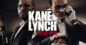 Kane and Lynch: Dead Men prijsvergelijking – koop nu