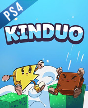 Kinduo