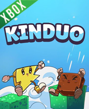 Kinduo