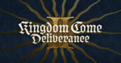 Kingdom Come Deliverance 2 – Eerste trailer uitgebracht