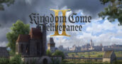 Pre-order Kingdom Come Deliverance 2 om een bonusmissie en beloningen te krijgen