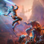 Kingdoms of Amalur: Re-Reckoning Highlights Stealth Combat