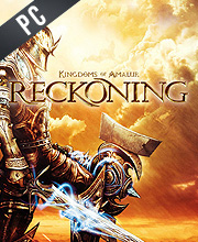 Kingdoms of Amalur Reckoning Kopen Origin-account Prijzen vergelijken