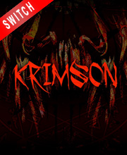 Krimson